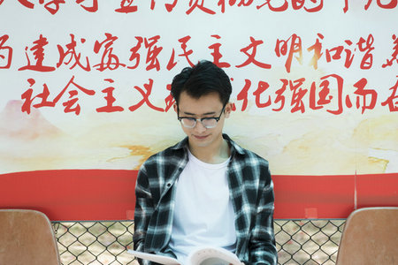 安徽理工大學非全日制研究生能源動力碩士招生動態