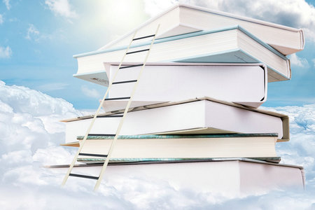 東華大學(xué)MBA招生方向 東華大學(xué)MBA招生方向