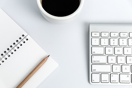 山東大學專業碩士有哪些熱門招生專業？