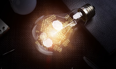 廈門大學(xué)MF招生信息 廈門大學(xué)MF招生信息