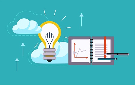 看看你符合嗎？上海對(duì)外經(jīng)貿(mào)大學(xué)MBA招生條件