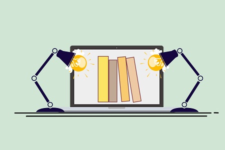 西南交通大學(xué)MBA招生對(duì)象有哪些？