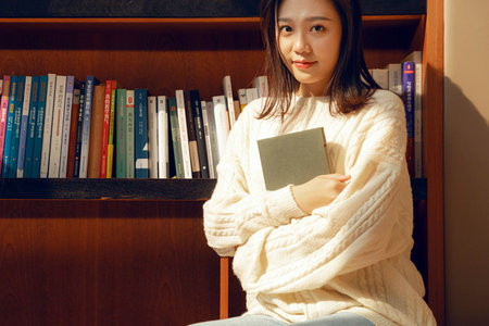 2021年俄語筆譯非全日制研究生招生詳情 2021年俄語筆譯非全日制研究生招生詳情