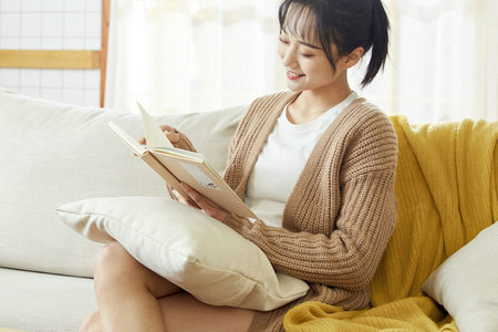 應(yīng)用數(shù)學(xué)在職研究生招生類型