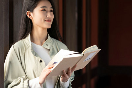 林業工程非全日制研究生招生地區