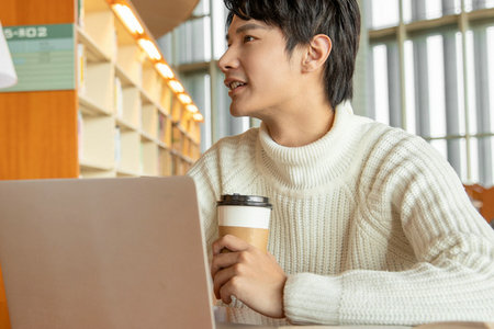 北京舞蹈學院同等學力招生時間