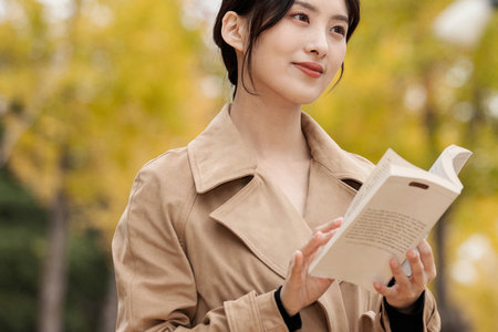 農(nóng)藝與種業(yè)非全日制研究生招生院校 農(nóng)藝與種業(yè)非全日制研究生招生院校