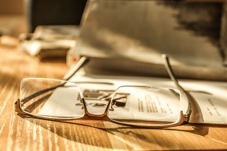 南京航空航天大學機械工程專業非全日制研究生招生信息 南京航空航天大學機械工程專業非全日制研究生招生信息