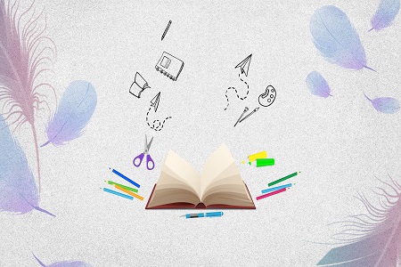 中央財經大學MBA招生信息 中央財經大學MBA招生信息