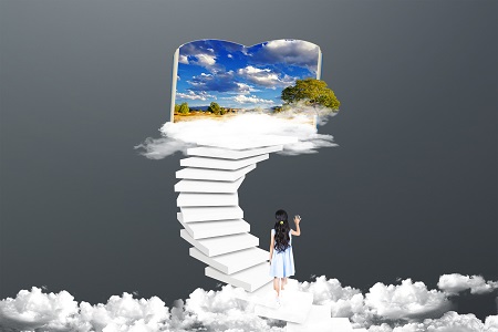 中國人民大學中國古代文學專業課程培訓班招生信息