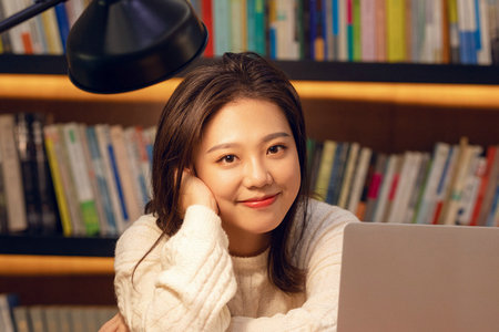 北京地區(qū)安全工程非全日制研究生招生詳情