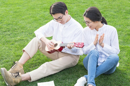 北京信息科技大學MBA招生條件