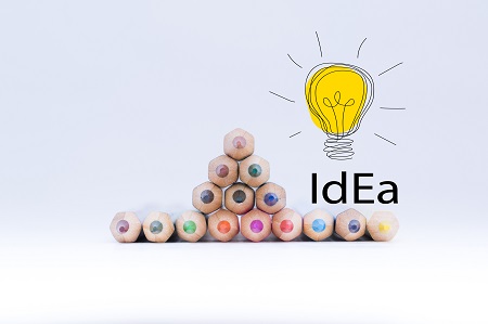 類型解析!中國科學(xué)院心理研究所在職研究生招生類型 類型解析!中國科學(xué)院心理研究所在職研究生招生類型