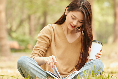 林業工程非全日制研究生招生院校