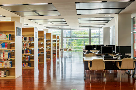 工業(yè)設(shè)計(jì)工程非全日制研究生熱門招生院校