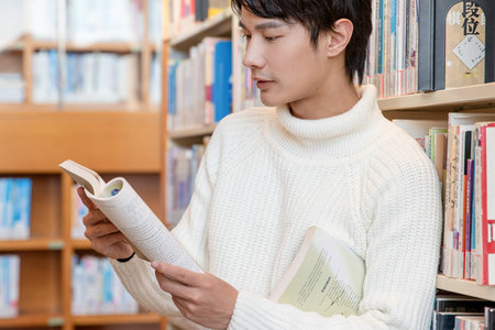 儀器儀表工程非全日制研究生招生院校