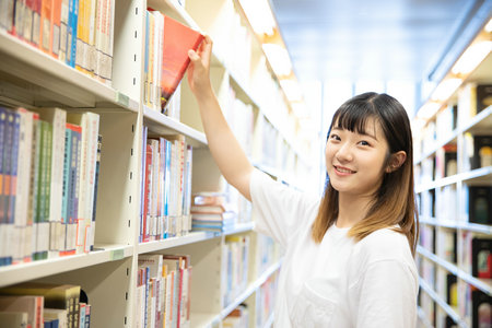 計算機技術非全日制研究生招生人群 計算機技術非全日制研究生招生人群