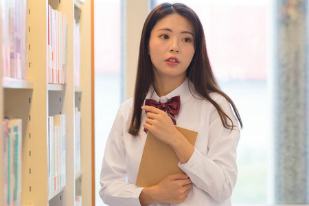 重慶師范大學(xué)非全日制研究生畜牧專(zhuān)業(yè)招生動(dòng)態(tài) 重慶師范大學(xué)非全日制研究生畜牧專(zhuān)業(yè)招生動(dòng)態(tài)