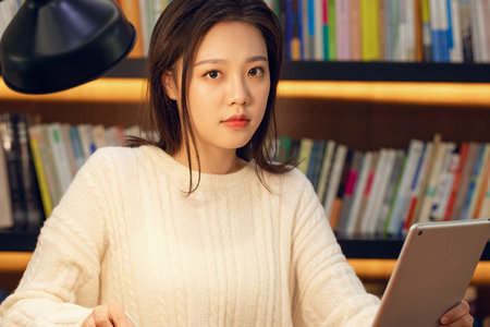 北方工業大學非全日制研究生招生專業 北方工業大學非全日制研究生招生專業