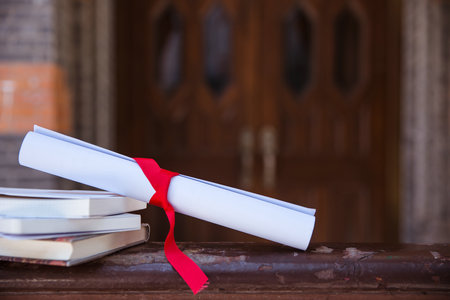 電子與信息非全日制研究生熱門(mén)招生院校