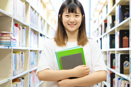 深圳大學MF招生條件