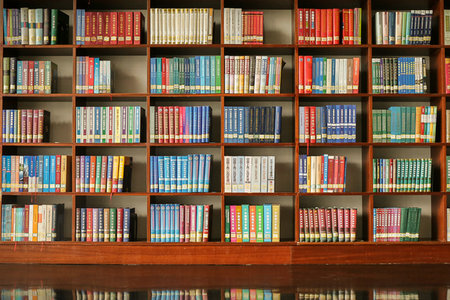 吉林大學MBA招生方向 吉林大學MBA招生方向