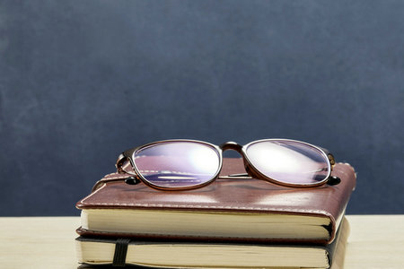 清華大學同等學力招生流程