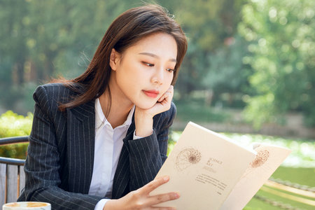 上海財(cái)經(jīng)大學(xué)非全日制研究生招生專業(yè) 上海財(cái)經(jīng)大學(xué)非全日制研究生招生專業(yè)