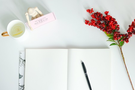 大家了解南開大學(xué)EMBA招生時(shí)間嗎 大家了解南開大學(xué)EMBA招生時(shí)間嗎