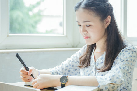 河南財(cái)經(jīng)政法大學(xué)在職研究生招生時(shí)間