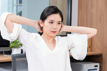 西南財(cái)經(jīng)大學(xué)MPA招生對(duì)象