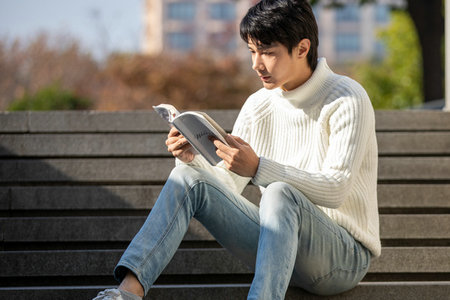 深圳大學EMBA招生條件 深圳大學EMBA招生條件