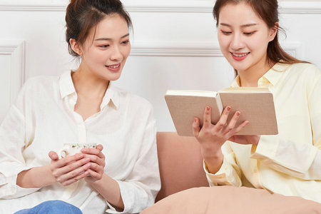 上海對(duì)外經(jīng)貿(mào)大學(xué)MF非全日制研究生招生詳情 上海對(duì)外經(jīng)貿(mào)大學(xué)MF非全日制研究生招生詳情