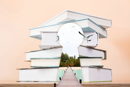 中國社會科學(xué)院研究生院MF招生類型 中國社會科學(xué)院研究生院MF招生類型