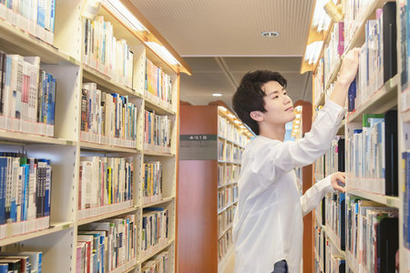 吉林大學(xué)流行病與衛(wèi)生統(tǒng)計學(xué)在職研究生招生流程 吉林大學(xué)流行病與衛(wèi)生統(tǒng)計學(xué)在職研究生招生流程