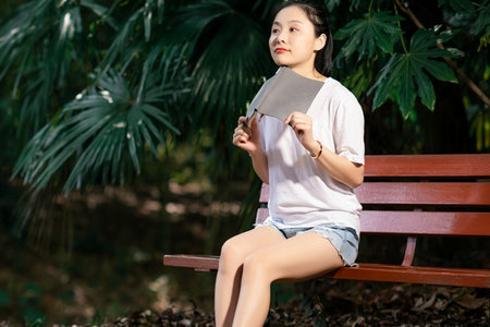 中國(guó)科學(xué)院心理研究所在職研究生管理心理學(xué)專(zhuān)業(yè)招生詳情