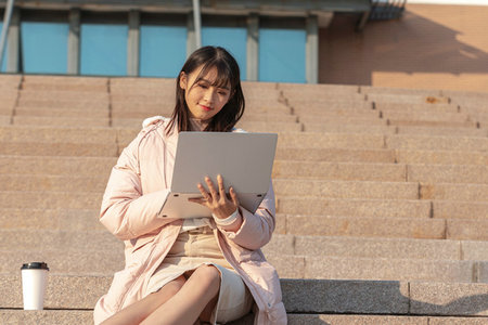 黑龍江科技大學(xué)MBA招生條件 黑龍江科技大學(xué)MBA招生條件