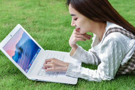 河南財經政法大學同等學力申碩招生信息 河南財經政法大學同等學力申碩招生信息