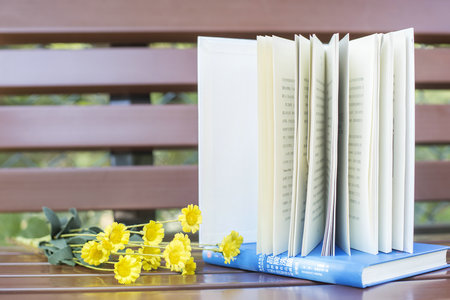 河南理工大學MBA招生信息