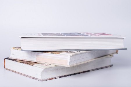 看過來!上海大學同等學力招生條件介紹 看過來!上海大學同等學力招生條件介紹