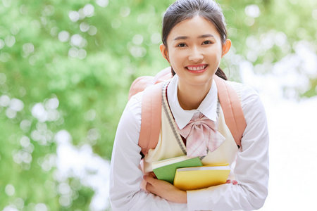 哈爾濱醫(yī)科大學(xué)非全日制研究生招生信息