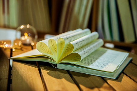 河北科技師范學(xué)院非全日制研究生招生人群 河北科技師范學(xué)院非全日制研究生招生人群