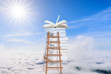 光學(xué)工程在職研究生招生類型