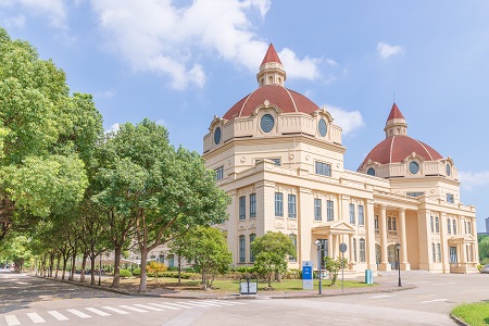 注意！中國人民大學金融學（財富管理方向）課程培訓班招生詳情