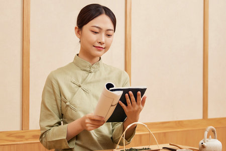 杭州電子科技大學(xué)MBA招生條件