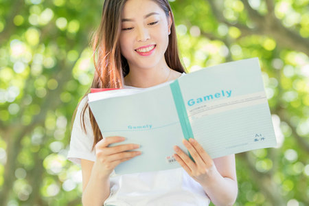 湖南大學在職研究生招生類型