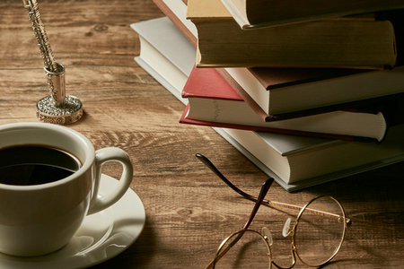 黑龍江大學非全日制研究生招生對象