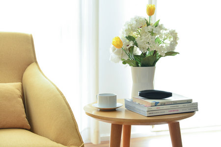 機(jī)械工程在職研究生招生類型