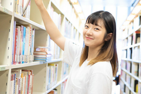 車輛工程在職研究生招生院校