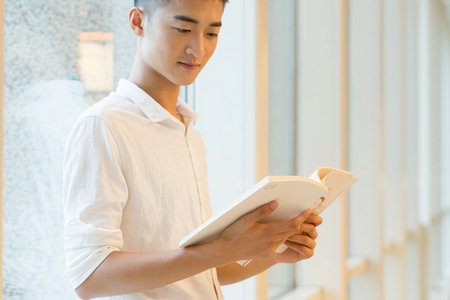 廣東工業(yè)大學(xué)MEM招生條件 廣東工業(yè)大學(xué)MEM招生條件